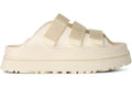 UGG GoldenGlow Slide - Jasmine (Women's)