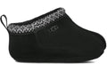 UGG Tasman Slipper - Black (Infant)