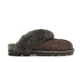 UGG Coquette Slipper - Grey (Women's)